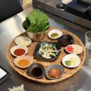 뽑기좋은날 - 사하구 사하로197번길 10 | 제주 함덕 맛집 날 함덕점 함덕해수욕장 근처 분위기 좋은 신상 횟집 날 한상 후기