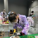 경기북부어린이박물관 이미지