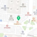 늘품위내과의원 이미지