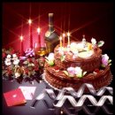 추카추카 이미지