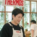 서울쿠킹클럽