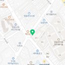 전주24시 참편한 39콩나물국밥 정읍점 이미지