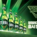 주식회사 신한레져개발 이미지