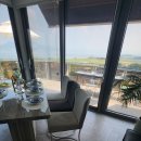 남해 인도마리 펜션 | 남해 풀빌라 펜션 인도마리 - 대가족 함께 만든 추억. +독일마을