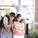 킹카모텔 이미지