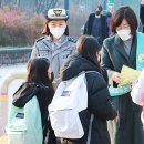 만정초등학교 이미지