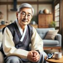 대보탕 | 당뇨병: 정의, 종류, 증상, 원인, 치료 및 관리
