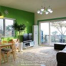 아라힐3 이미지