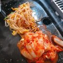 돌판구이 또바기 이미지