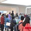 답십리10 이미지