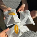 불닭발땡초동대문엽기떡볶이 유천점