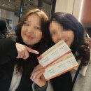 뮤지컬 명성황후 30주년 기념 공연 후기