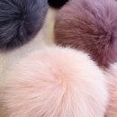 참자동차 이미지