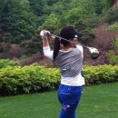 피니쉬골프클럽 이미지