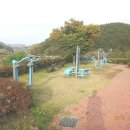 소라보체육공원 이미지