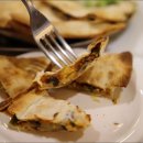 라마앤바바나 이미지