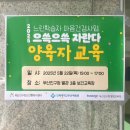 느린학습자 양육자 교육 | [느린학습자 마음건강사업] 양육자교육 부산진구정신보건센터 (한국메타인지심리연구소 유선미소장)