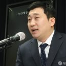 법무법인부유