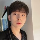플라잉투어 이미지