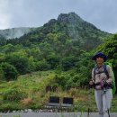 남파랑길 이미지