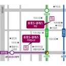 사상중흥S-클래스그랜드센트럴 이미지