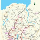 라성호텔 맞은편 이미지