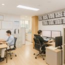 톡무인텔 이미지