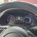 KDS모터스 | K3 GT 10만km탄 자동차 떨림증상, 노란경고등/코일,점화플러그교체 후기