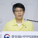 모든방역