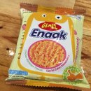 K빌리어드 이미지