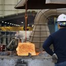 인사이트 에이치 이미지