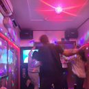 바른고기엘베요타(하남2지구점) 이미지