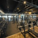 404피트니스 명지오션시티점 이미지