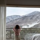 (유)가나홀딩스 | 무주 덕유산 곤도라 아이랑 탑승 생생후기 / 무주 덕유산 리조트