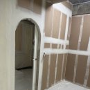 일심당약국 이미지