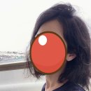 하대동350 | [진주 하대동 미용실] 더끌림헤어 친구따라 매직후기 (친구는 볼륨매직)