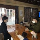 옥인오락실 이미지