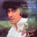 [927~928] Albert Hammond - For The Peace Of All Mankind, Moonlight Lady(수정) 이미지