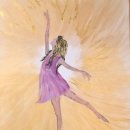 Sing & Reading 1 이미지