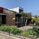 드림펜션민박 이미지