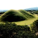 한국의 세계문화유산 이미지