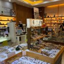 채플린안경콘택트(금암점) 이미지