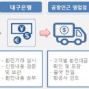 케이에스텔레콤 연합뉴스