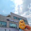 다해랑필라테스 블로그 리뷰: 마석에 위치한 1대1 전문관리 필라테스!