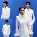 미라클코리아 이미지