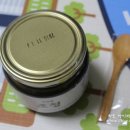 삼대한약방