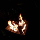 좌구산 줄타기사무실 | 충북 증평 좌구산 자연휴양림 오토캠핑장 아이와 함께~ 추천 후기