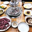 임한우