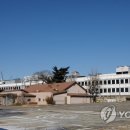 국립중앙의료원 이미지