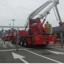 평택항국제여객터미널 이미지